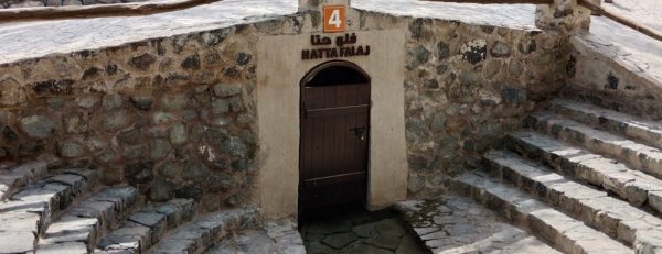 Hatta Falaj entry tickets with guided tour – Recently Added Experiences Kanwal Malik Official a poet, novelist and a writer based in dubai 6