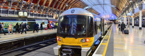 Heathrow Express tickets – Sightseeing and Tours Kanwal Malik Official a poet, novelist and a writer based in dubai 6