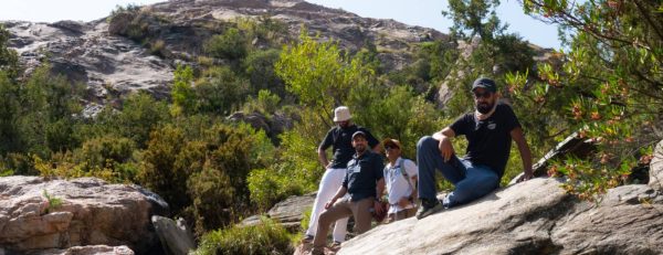 Hike to Mount Man’ah – Sightseeing and Tours Kanwal Malik Official a poet, novelist and a writer based in dubai 6