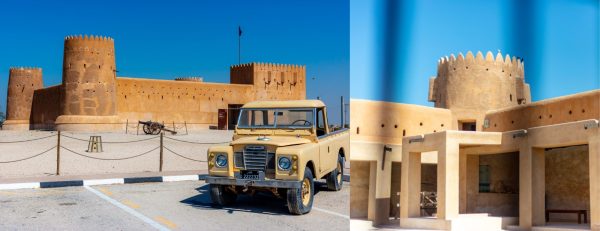 History & Heritage Tour of Qatar – Sightseeing and Tours Kanwal Malik Official a poet, novelist and a writer based in dubai 6