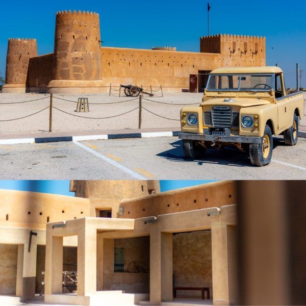 History & Heritage Tour of Qatar – Sightseeing and Tours Kanwal Malik Official a poet, novelist and a writer based in dubai 4