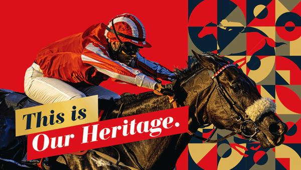 Horseracing at Rashid Equestrian & Horseracing Club – Sports Events Kanwal Malik Official a poet, novelist and a writer based in dubai 5
