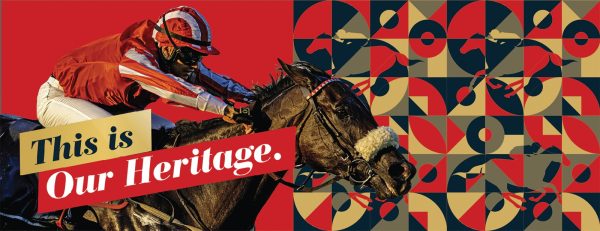 Horseracing at Rashid Equestrian & Horseracing Club – Sports Events Kanwal Malik Official a poet, novelist and a writer based in dubai 6