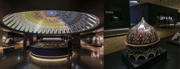 Istanbul: Asia Continent & Camlica Hill & Camlica Mosque Guided Tour – Recently Added Experiences Kanwal Malik Official a poet, novelist and a writer based in dubai 6