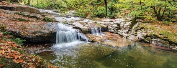 Istanbul: Day Trip to Scenic Sapanca, Masukiye and Kartepe – Recently Added Experiences Kanwal Malik Official a poet, novelist and a writer based in dubai 6