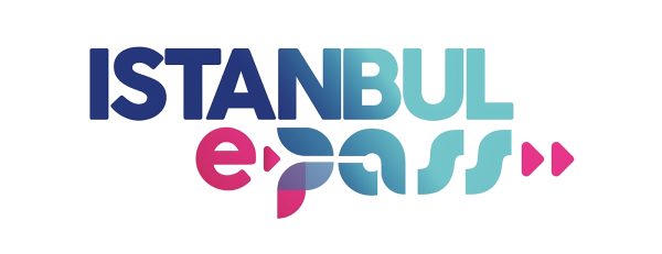 Istanbul E-Pass to Top Attractions – Top-Rated Attractions Kanwal Malik Official a poet, novelist and a writer based in dubai 6