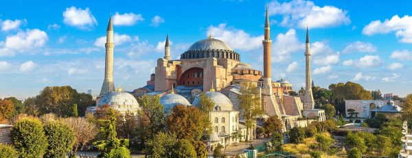 Istanbul Old Town Discovery – Recently Added Experiences Kanwal Malik Official a poet, novelist and a writer based in dubai 6