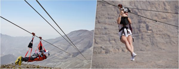 Jais Sky Tour + Jebel Jais Flight Combo – Jebel Jais Attractions Kanwal Malik Official a poet, novelist and a writer based in dubai 6
