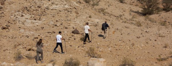 Jebel Buhais Tour – Top-Rated Attractions Kanwal Malik Official a poet, novelist and a writer based in dubai 6