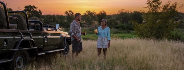 Jeep safari adventure at Nabq National Park with  camel ride and dinner – Sightseeing and Tours Kanwal Malik Official a poet, novelist and a writer based in dubai 6