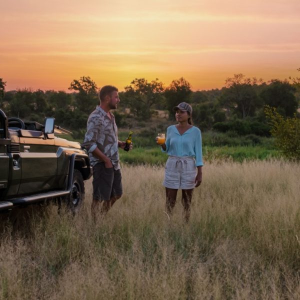 Jeep safari adventure at Nabq National Park with  camel ride and dinner – Sightseeing and Tours Kanwal Malik Official a poet, novelist and a writer based in dubai 4