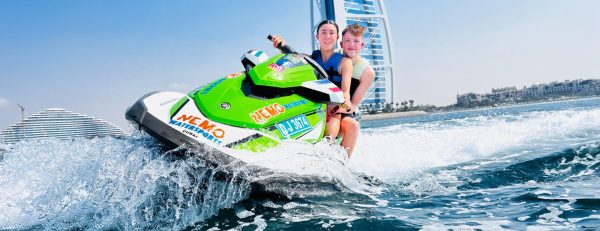 Jet Ski Tour Dubai – Water Sports Kanwal Malik Official a poet, novelist and a writer based in dubai 6
