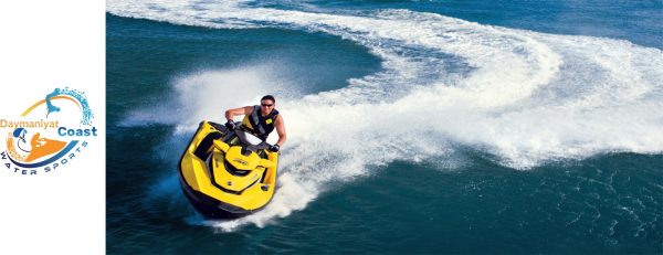 Jetski – Daymaniyat coast water sports – Sightseeing and Tours Kanwal Malik Official a poet, novelist and a writer based in dubai 6