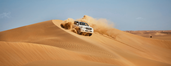Liwa Adventure: A Desert Safari Delight with Authentic Local Lunch – Desert safaris Kanwal Malik Official a poet, novelist and a writer based in dubai 6