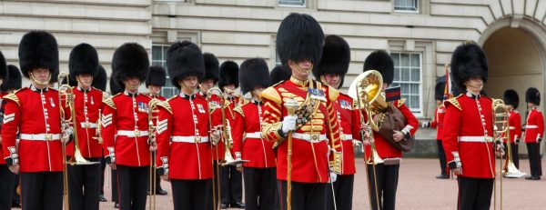 London British Royalty walking tour including Changing Of The Guard – Recently Added Experiences Kanwal Malik Official a poet, novelist and a writer based in dubai 6