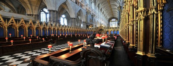 London: Buckingham Palace, Westminster Abbey & Big Ben Tour – Sightseeing and Tours Kanwal Malik Official a poet, novelist and a writer based in dubai 6