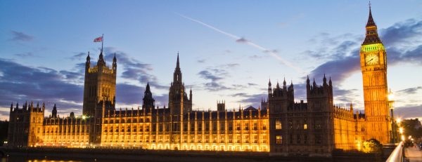 London Tour with Changing of the Guard & Westminster Abbey – Sightseeing and Tours Kanwal Malik Official a poet, novelist and a writer based in dubai 6