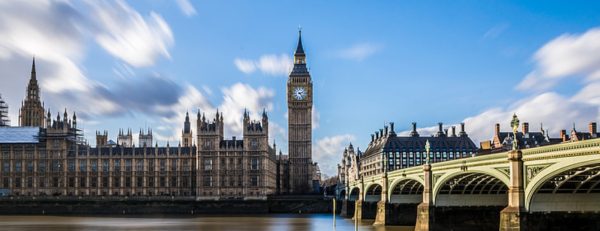 London’s Palaces & Parliament Tour with over 20 London sight included – Recently Added Experiences Kanwal Malik Official a poet, novelist and a writer based in dubai 6