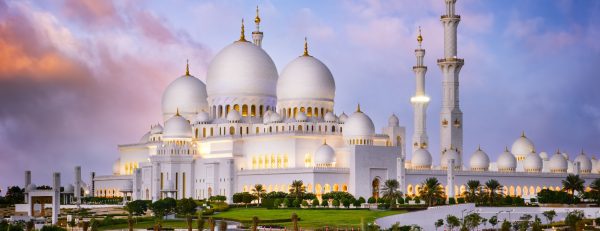 Louvre Museum Abu Dhabi and Grand Mosque Tour from Dubai – Sightseeing and Tours Kanwal Malik Official a poet, novelist and a writer based in dubai 6