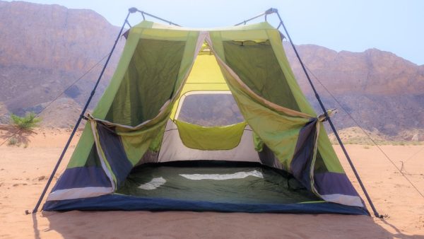 Mleiha Overnight Camping –  Panoramic Lounge – Top-Rated Attractions Kanwal Malik Official a poet, novelist and a writer based in dubai 5