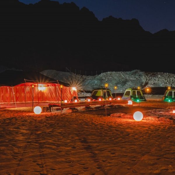 Mleiha Overnight Camping –  Panoramic Lounge – Top-Rated Attractions Kanwal Malik Official a poet, novelist and a writer based in dubai 4