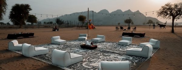 Mleiha Panorama Lounge (Non Exclusive) – Top-Rated Attractions Kanwal Malik Official a poet, novelist and a writer based in dubai 6