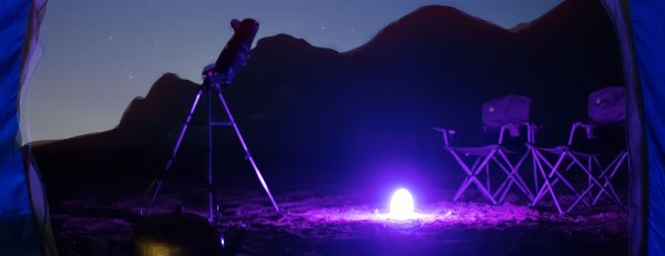 Mleiha Stargazing – Top-Rated Attractions Kanwal Malik Official a poet, novelist and a writer based in dubai 6