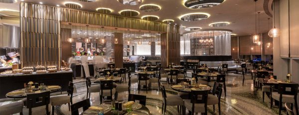 Mundo Dinner Themed Nights – Monday to Friday – Dining Experiences Kanwal Malik Official a poet, novelist and a writer based in dubai 6