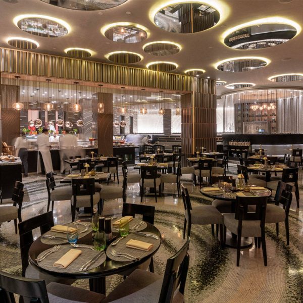 Mundo Dinner Themed Nights – Monday to Friday – Dining Experiences Kanwal Malik Official a poet, novelist and a writer based in dubai 4