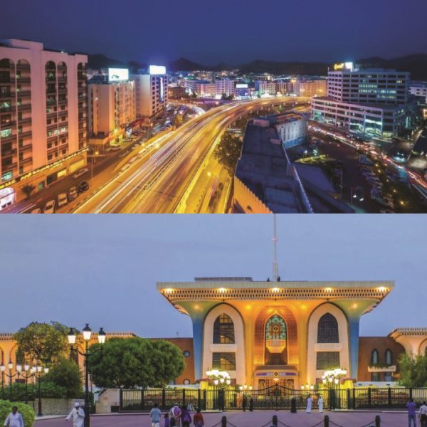 Muscat Night Tour with Local Dinner – Recently Added Experiences Kanwal Malik Official a poet, novelist and a writer based in dubai 4