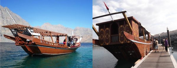 Muscat Sunset Dhow Cruise With Shared Transfers – Recently Added Experiences Kanwal Malik Official a poet, novelist and a writer based in dubai 6