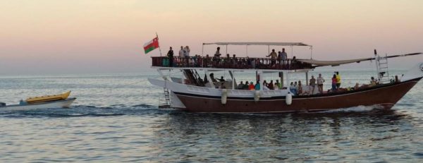 Mussandam Sea Safari Tour With Lunch From Dubai – Boat Tours and Cruises Kanwal Malik Official a poet, novelist and a writer based in dubai 6