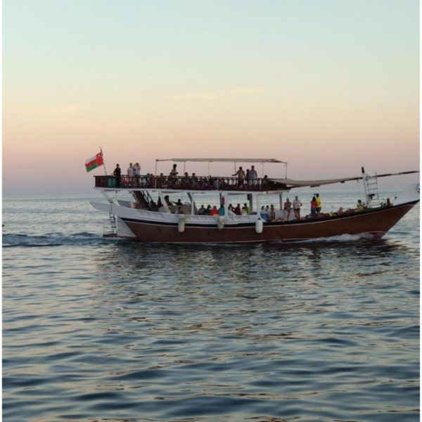 Mussandam Sea Safari Tour With Lunch From Dubai – Boat Tours and Cruises Kanwal Malik Official a poet, novelist and a writer based in dubai 4
