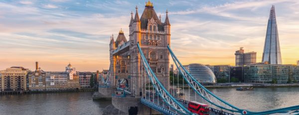 Must See London Hop-on Hop-off bus and River Cruise 1 Day – Sightseeing and Tours Kanwal Malik Official a poet, novelist and a writer based in dubai 6