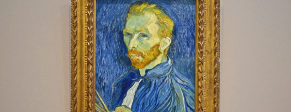 National Gallery audio guided Tour – Museums Kanwal Malik Official a poet, novelist and a writer based in dubai 6