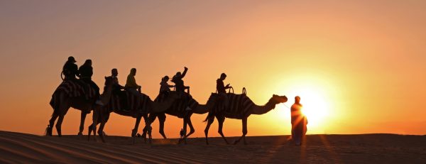 Overnight Red Dune Desert Safari with Dune Bashing, BBQ Dinner & Breakfast – Desert safaris Kanwal Malik Official a poet, novelist and a writer based in dubai 6