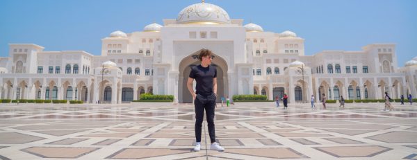 Premium Abu Dhabi Full-Day Sightseeing Tour from Dubai – Sightseeing and Tours Kanwal Malik Official a poet, novelist and a writer based in dubai 6