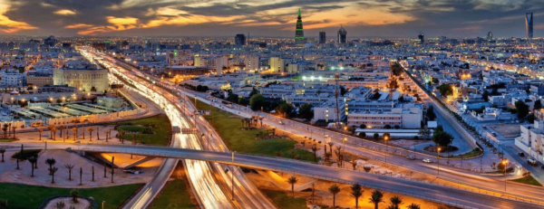 Riyadh: Half-Day Guided Tour with Hotel Pickup – Recently Added Experiences Kanwal Malik Official a poet, novelist and a writer based in dubai 6