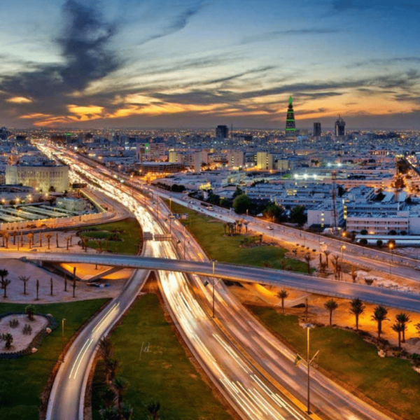 Riyadh: Half-Day Guided Tour with Hotel Pickup – Recently Added Experiences Kanwal Malik Official a poet, novelist and a writer based in dubai 4