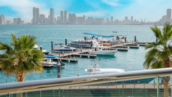 Saada Boat Short Trip – Top-Rated Attractions Kanwal Malik Official a poet, novelist and a writer based in dubai 5