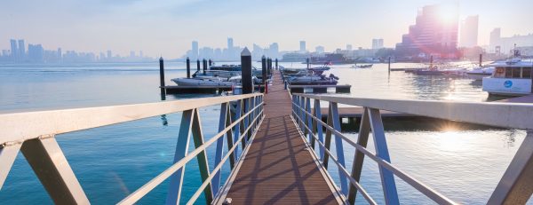 Saada Boat Short Trip – Top-Rated Attractions Kanwal Malik Official a poet, novelist and a writer based in dubai 6
