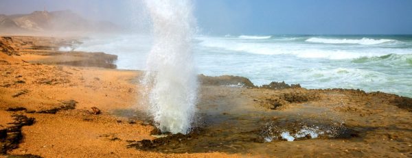 Salalah: Full-Day Beach Escapade Al Mughsail Beach & Fazayah Beach – Recently Added Experiences Kanwal Malik Official a poet, novelist and a writer based in dubai 6