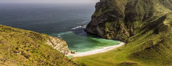 Salalah: Full-Day Beach Escapade Hidden Beach & Rakyut Beach – Recently Added Experiences Kanwal Malik Official a poet, novelist and a writer based in dubai 6