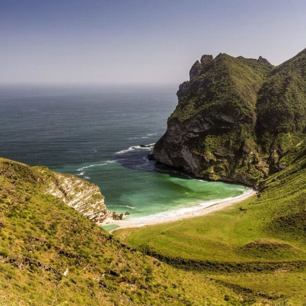 Salalah: Full-Day Beach Escapade Hidden Beach & Rakyut Beach – Recently Added Experiences Kanwal Malik Official a poet, novelist and a writer based in dubai 4