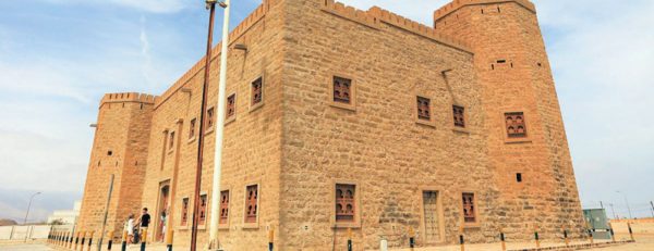 Salalah: Full-Day Historical East – Recently Added Experiences Kanwal Malik Official a poet, novelist and a writer based in dubai 6