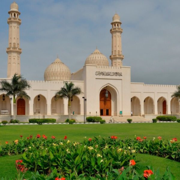 Salalah : Private Full Day Sightseeing Tour – Recently Added Experiences Kanwal Malik Official a poet, novelist and a writer based in dubai 4