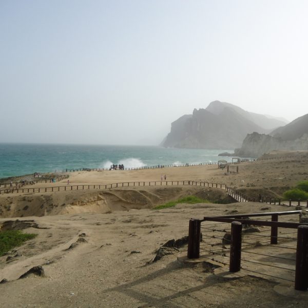 Salalah: Private Full day East and West of Dhofar – Recently Added Experiences Kanwal Malik Official a poet, novelist and a writer based in dubai 4