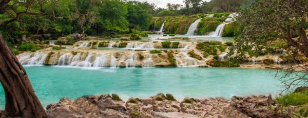 Salalah : Private Half Day East of Dhofar – Recently Added Experiences Kanwal Malik Official a poet, novelist and a writer based in dubai 6