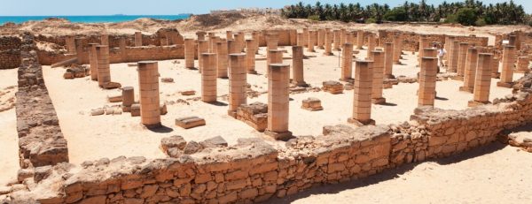 Salalah : Private Half Day Sightseeing Tour – Recently Added Experiences Kanwal Malik Official a poet, novelist and a writer based in dubai 6