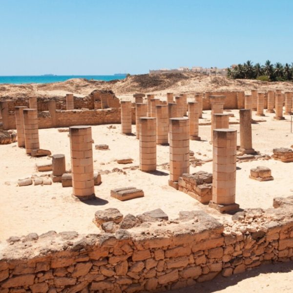 Salalah : Private Half Day Sightseeing Tour – Recently Added Experiences Kanwal Malik Official a poet, novelist and a writer based in dubai 4